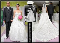 /album/jorge-e-eliete-casamento/pag-12-e-13-jpg1/